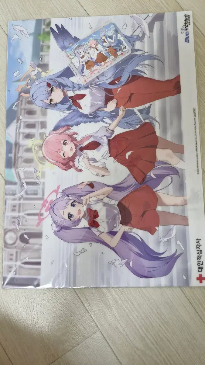 thumbnail-1